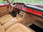 Ferrari 330 America 1963 года